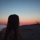 hug-me-im-a-cactus avatar