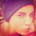 hug-me-kidrauhl-blog avatar