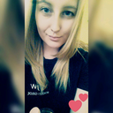 hug-me-please-now avatar