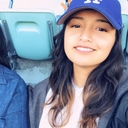 hug-ths-chick avatar