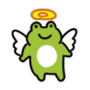 hugbeam avatar