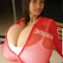 huge-boobz avatar