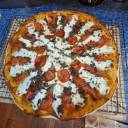 huge-brick-of-fancy-cheese avatar