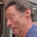 huge-jacked-man-is-bae avatar