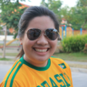 huge-waves-and-beach-babes-blog avatar