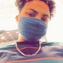 hugeego-s0rry avatar