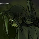 hugelizardlady avatar