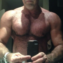 hugemuscledaddy avatar