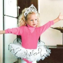 hugeswiftie13 avatar