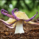 hugetractsofland avatar