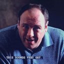 hugevanserrass avatar