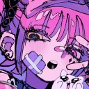 hugeyaoihands avatar