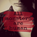 hugfactory-blog avatar