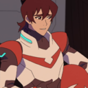 huggablebeanstalk-blog avatar