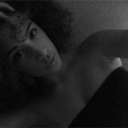 huggabledirtbag avatar