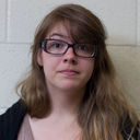 huggableghost avatar