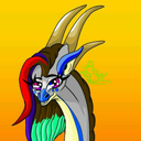 huggerofdragons avatar