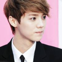 huggingluhan avatar