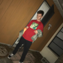 hugginothuggin avatar