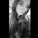 hugglemonster avatar