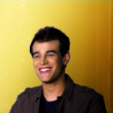 hugglesxxhugo avatar