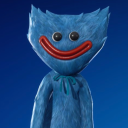 huggy1231wuggy34 avatar