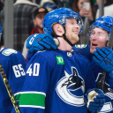 huggythecanuck avatar