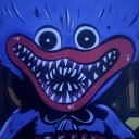 huggywuggypoppyplaytime1170 avatar