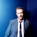 hugh--laurie avatar