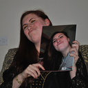 hugh-four-six-oh-one avatar