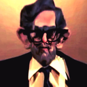 hugh-j-holl avatar