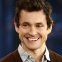 hugh-michael-horace-dancy avatar