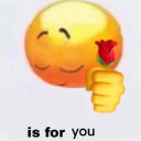 hugh-mungus-homo avatar