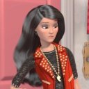 hugh-the-dream avatar