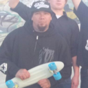 hughbris-blog-blog avatar