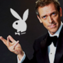 hughbunnies-blog avatar