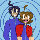 hughdebeste-week avatar