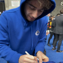 hughes-your-daddy avatar