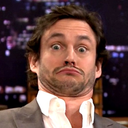 hughestdancy avatar