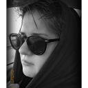 hughesyurrdaddy avatar