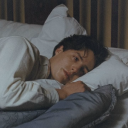 hughgrantbrainrot avatar