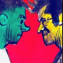 hughiewasnthere avatar