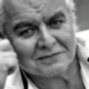 hughkeaysbyrnefans avatar