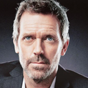 hughlaurie-greghouse avatar