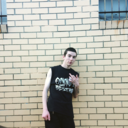hughmcl avatar