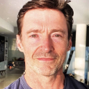 hughmichealjackman avatar