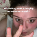 hughneutronismydad avatar