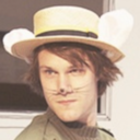 hughskinner avatar