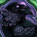 huginn-on-the-loose avatar