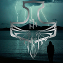 huginnsheathenhof avatar